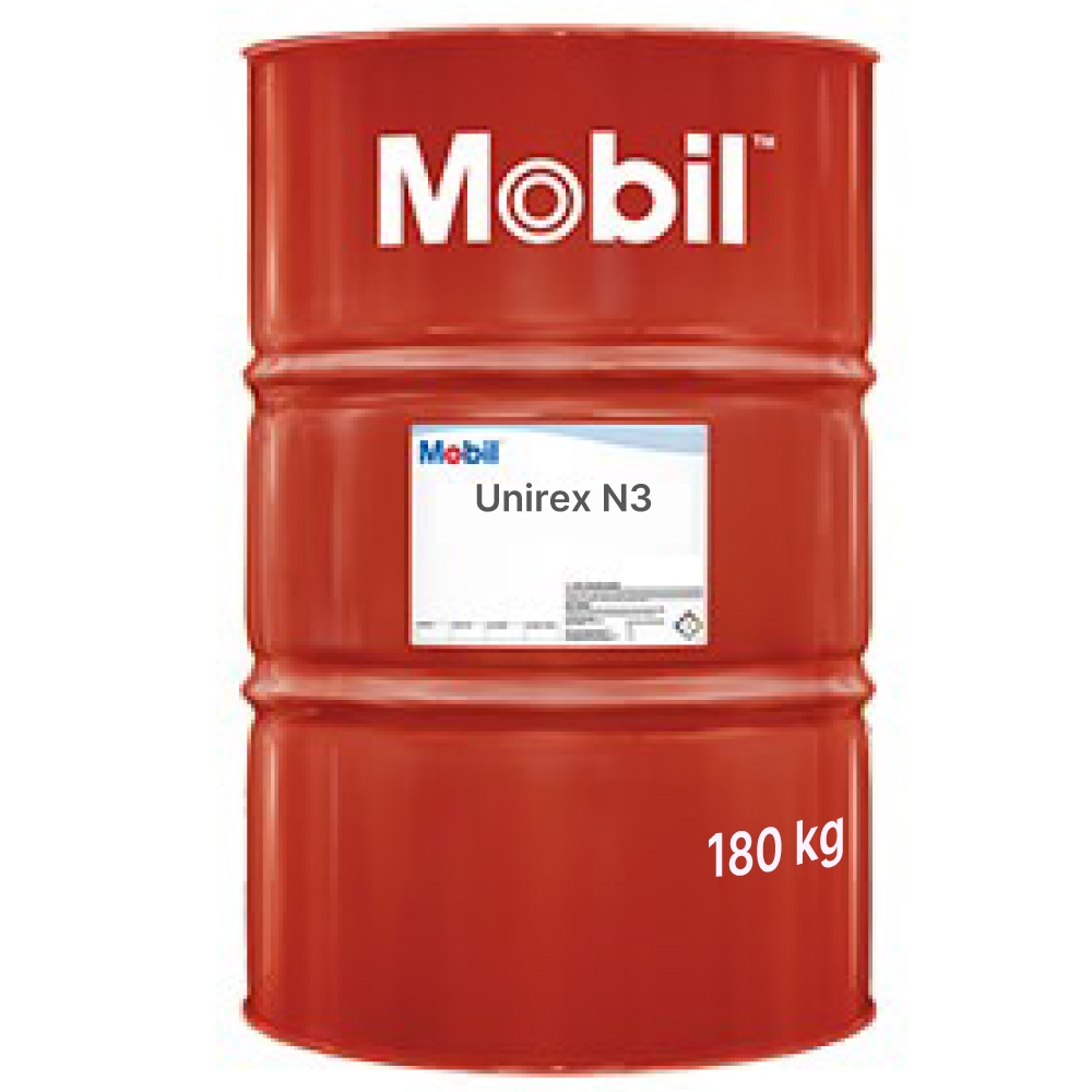 pics/Mobil/Unirex N3/mobil-unirex-n3-high-temperature-bearing-grease-180kg-barrel-04.jpg